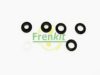 FRENKIT 122075 Repair Kit, brake master cylinder